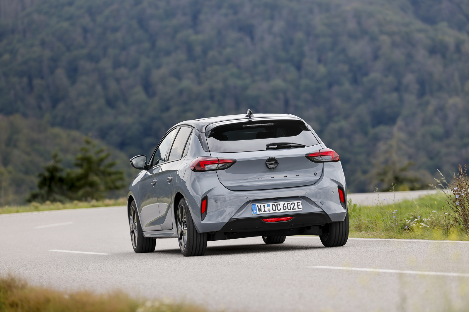https://www.whatcar.lv/cars/Opel/Corsa Electric/521448d72e3ecdd5f5705a2db3935d1b.jpg